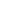 https://buchhaltungsservice-reinsch.de/